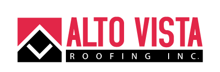 alto vista roofing inc web 04