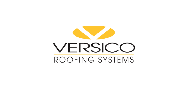 Your Partner in Roof Excellence