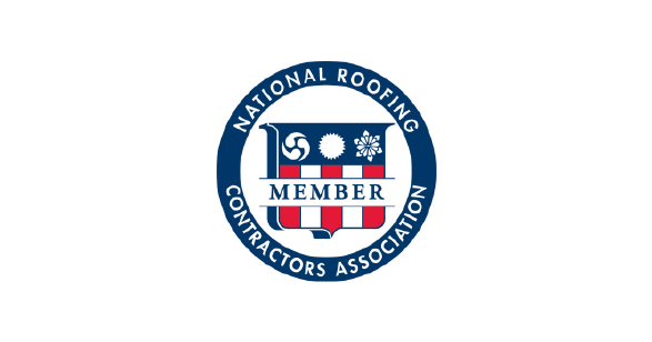 Texas Roofs, Commercial Prowess: Your Partner in Roof Excellence.