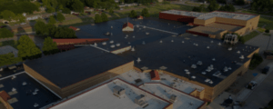 Expert Commercial Roofing Solutions | Alto Vista Roofing, Dallas TX